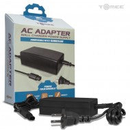 AC Adapter for GameCube