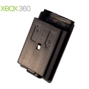Xbox 360 Battery Pack