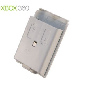 Xbox 360 Battery Pack