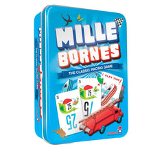 Load image into Gallery viewer, Mille Bornes
