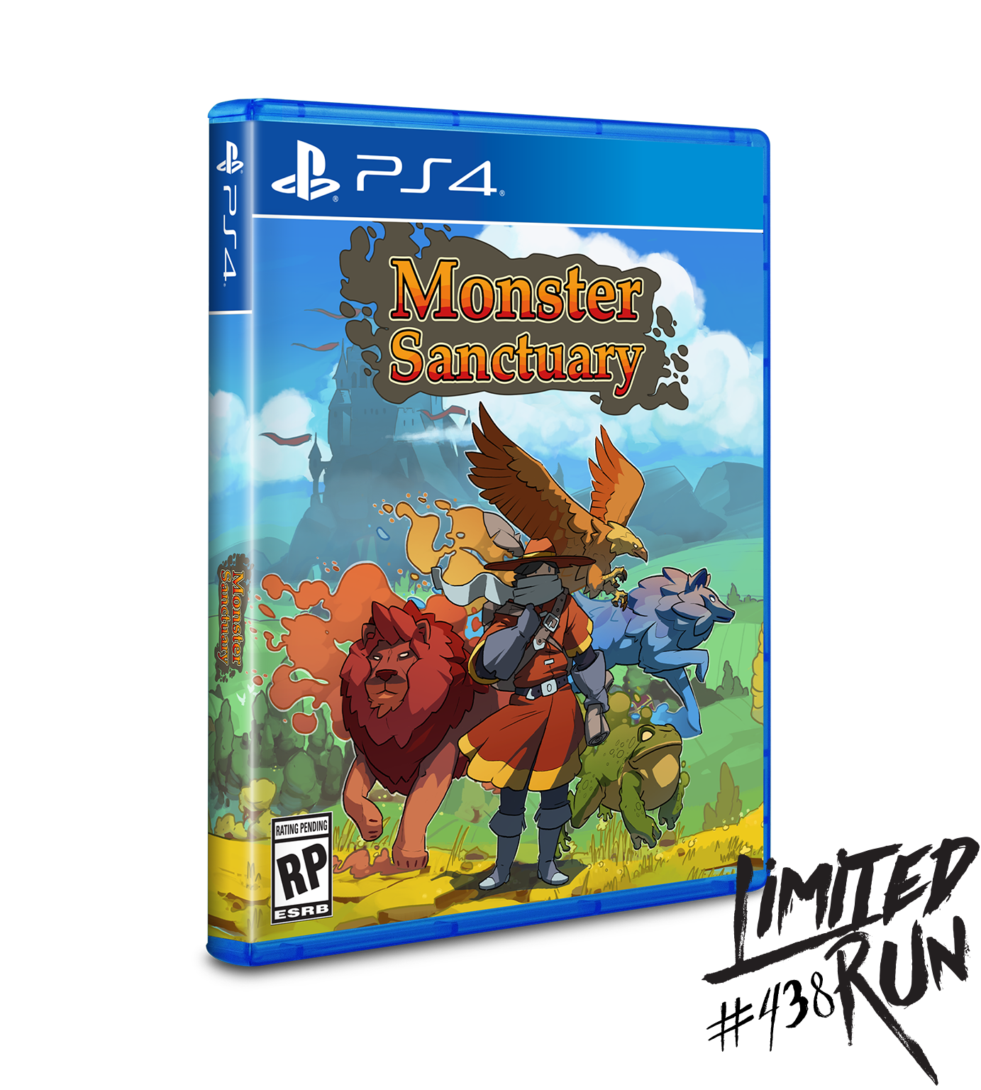 モンスターズギャラリー Amazon.co.jp: ドラゴンクエスト モンスターズギャラリーHD2 BOX : ホビー