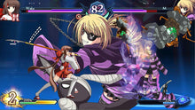 Load image into Gallery viewer, SWITCH LIMITED RUN #135: PHANTOM BREAKER: OMNIA
