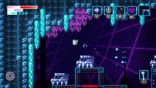Load image into Gallery viewer, Switch Limited Run #123: Axiom Verge 2
