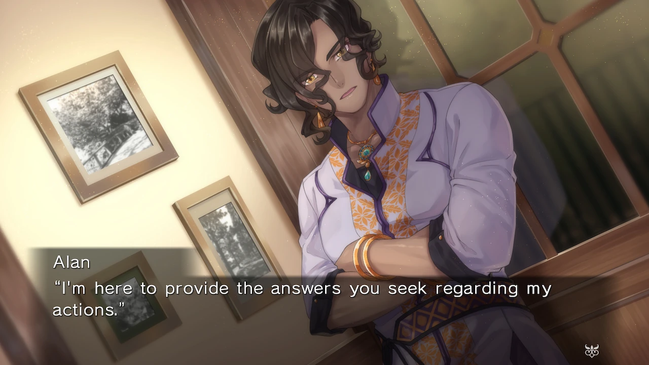 Fatal Twelve - Collector's Edition (Switch) – Cybertron Video Games Fatal Twelve - Collector's Edition (Switch) – Cybertron Video Games