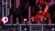 Load image into Gallery viewer, Switch Limited Run #123: Axiom Verge 1 &amp; 2 Double Pack
