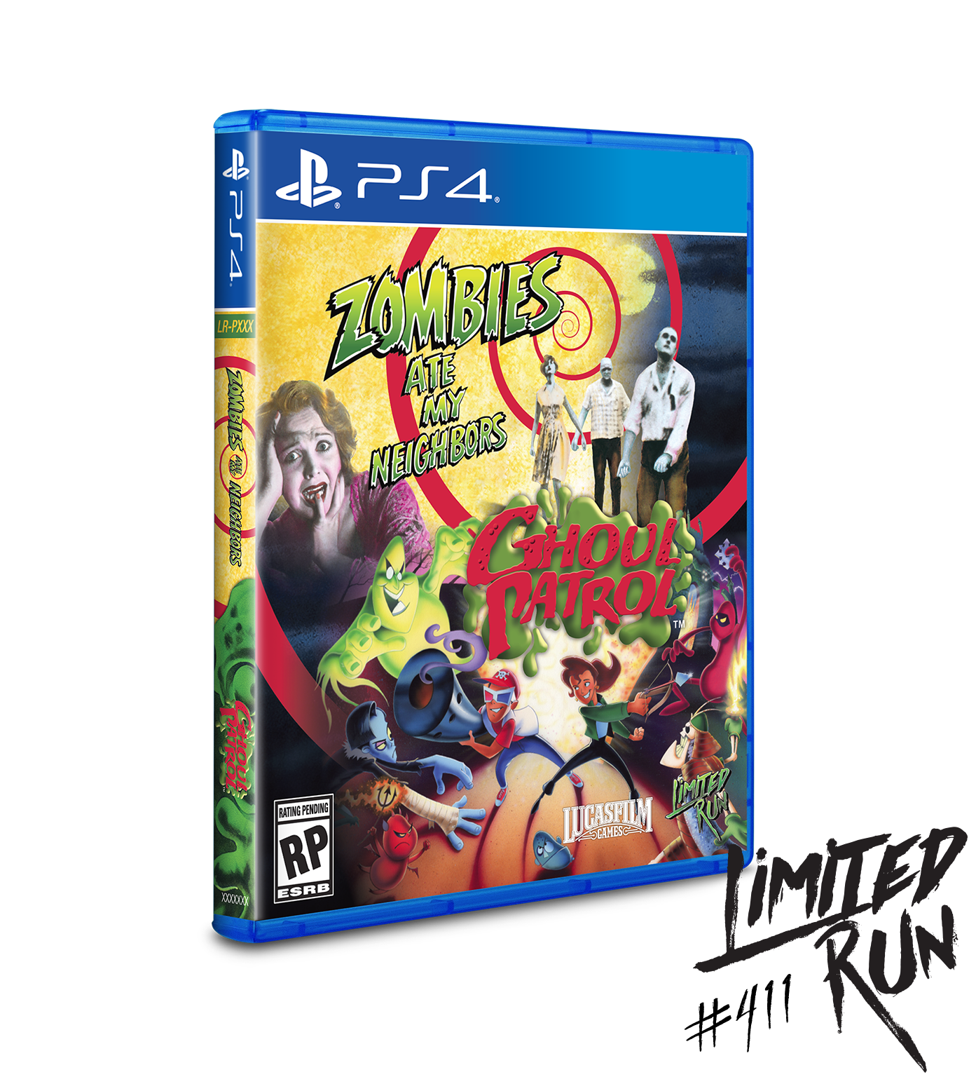 その他 Zombcats Story その他 Zombcats Story Morimei (@morimeiworks) / X